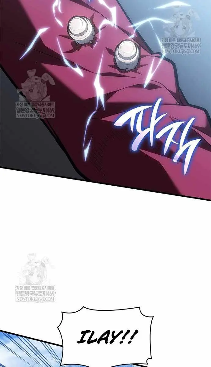 Bad Born Blood Chapter 61 Page 53