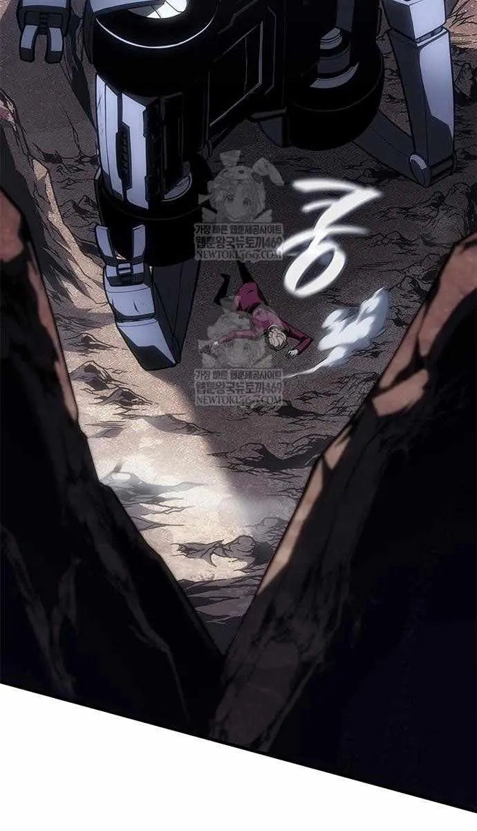 Bad Born Blood Chapter 61 Page 56