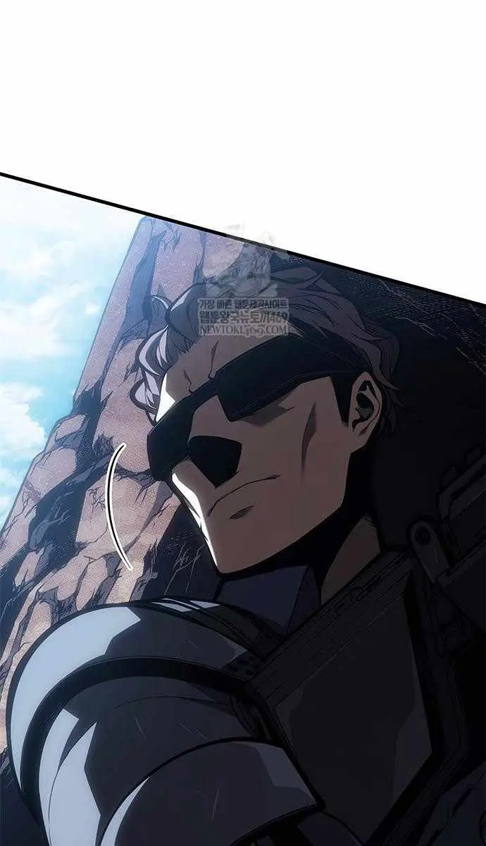 Bad Born Blood Chapter 61 Page 57