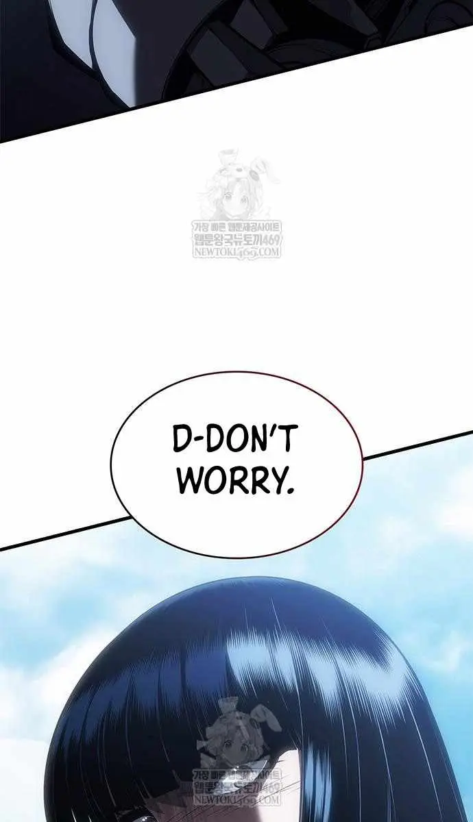 Bad Born Blood Chapter 61 Page 58