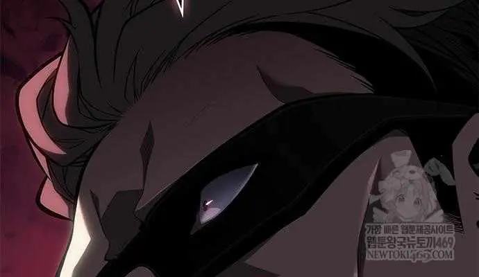 Bad Born Blood Chapter 61 Page 60