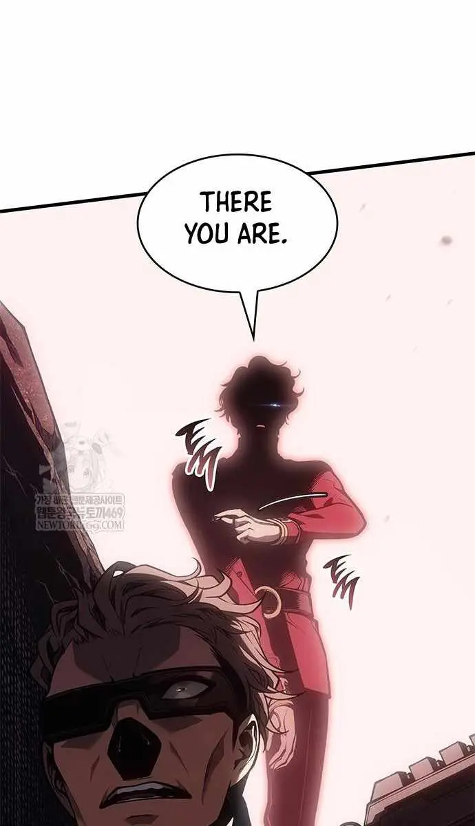 Bad Born Blood Chapter 61 Page 62