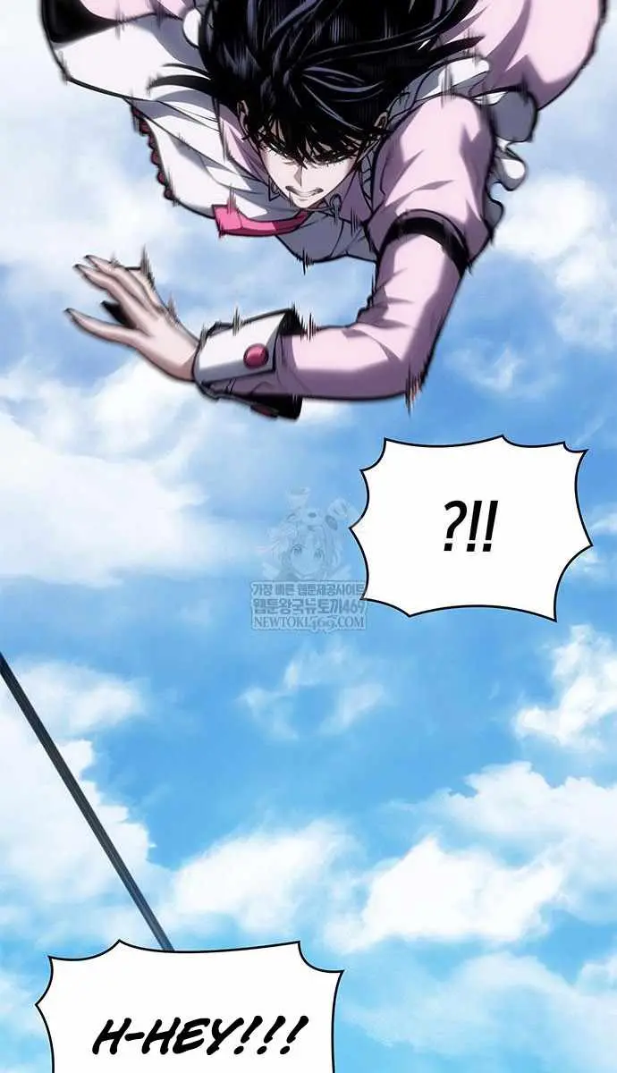 Bad Born Blood Chapter 61 Page 72