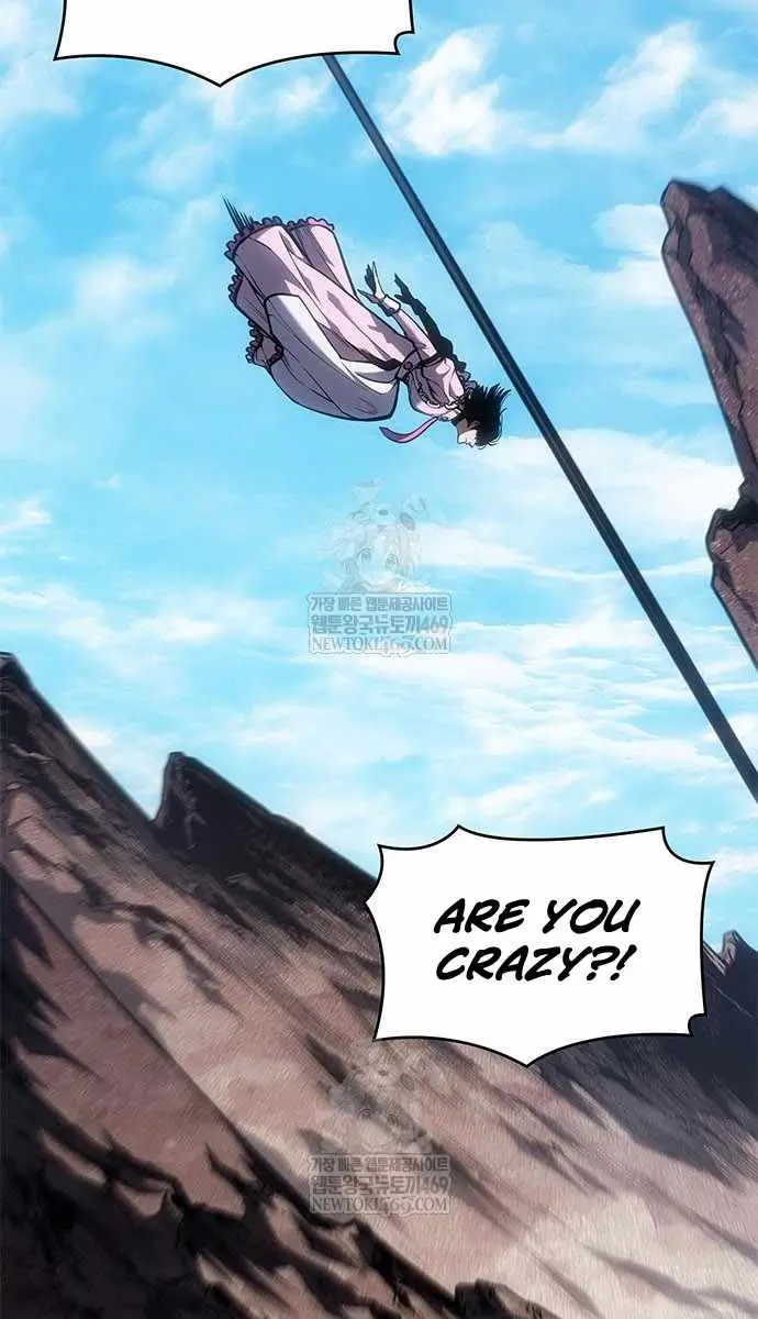 Bad Born Blood Chapter 61 Page 73