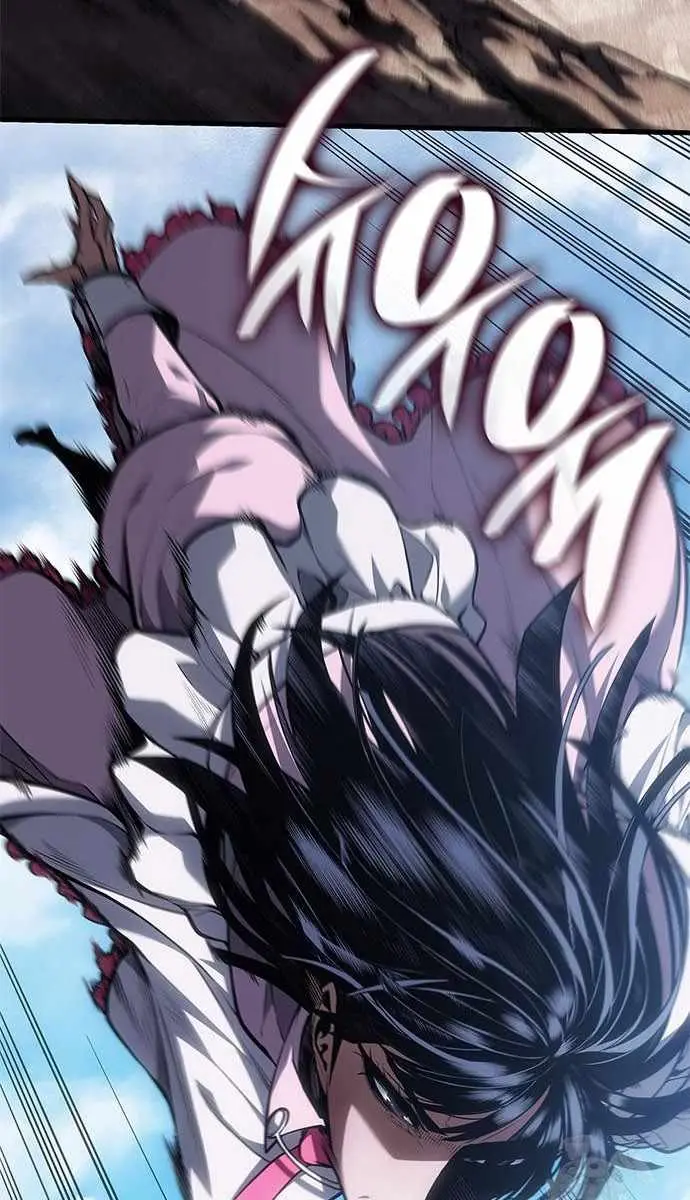 Bad Born Blood Chapter 61 Page 74