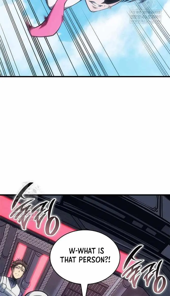 Bad Born Blood Chapter 61 Page 75