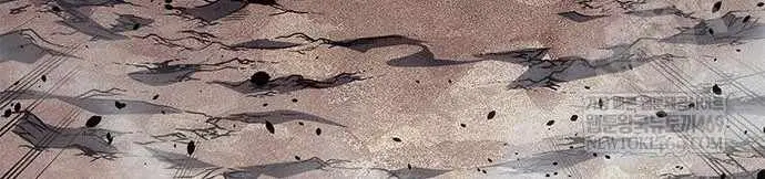 Bad Born Blood Chapter 61 Page 78