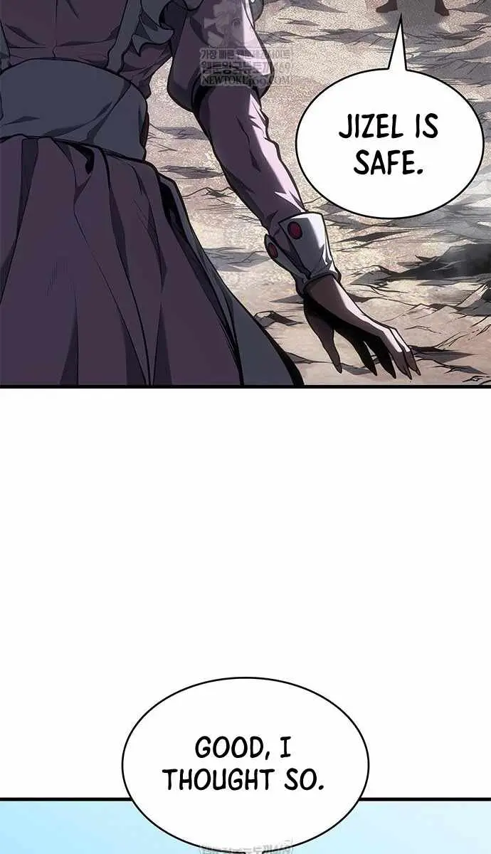 Bad Born Blood Chapter 61 Page 81