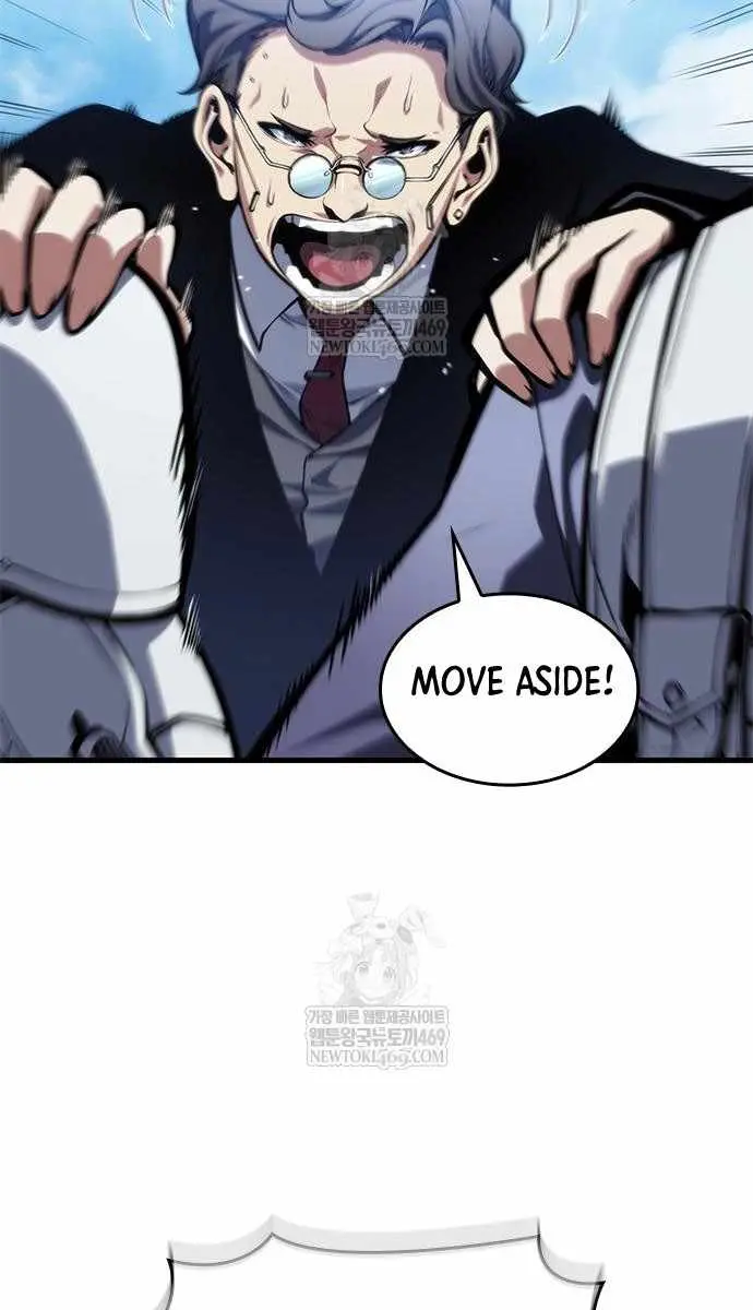 Bad Born Blood Chapter 61 Page 94