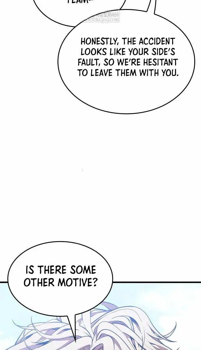 Bad Born Blood Chapter 61 Page 102