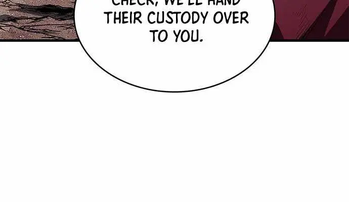 Bad Born Blood Chapter 61 Page 105