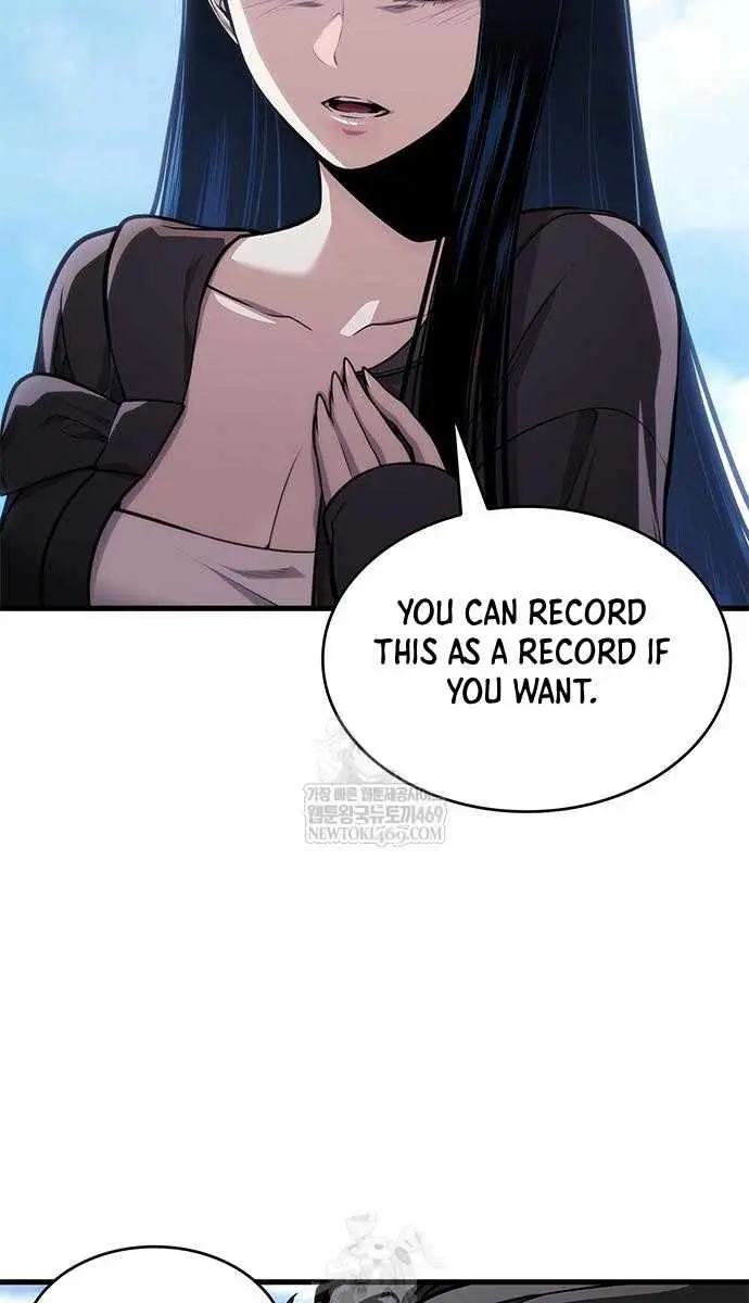 Bad Born Blood Chapter 61 Page 108