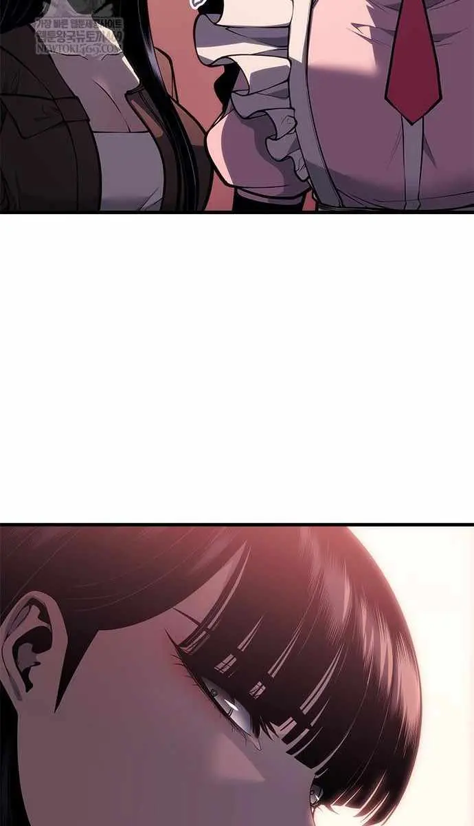 Bad Born Blood Chapter 61 Page 120