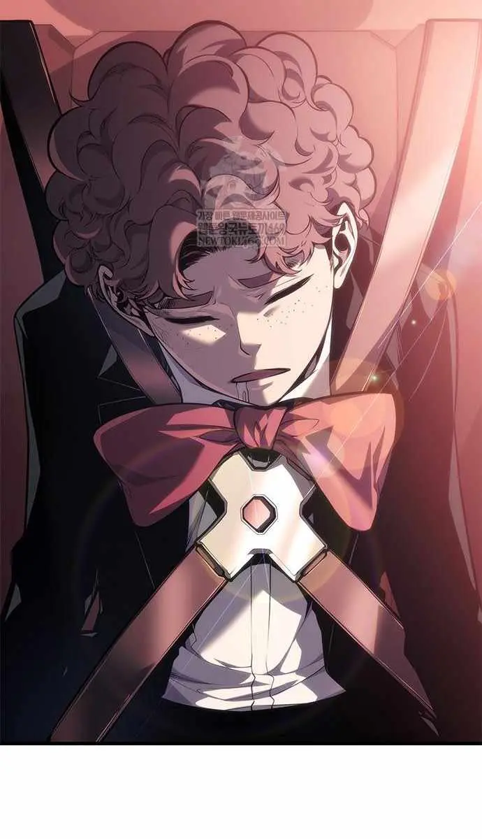 Bad Born Blood Chapter 61 Page 122