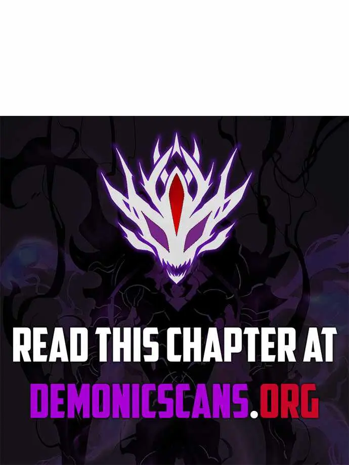 Bad Born Blood Chapter 61 Page 123