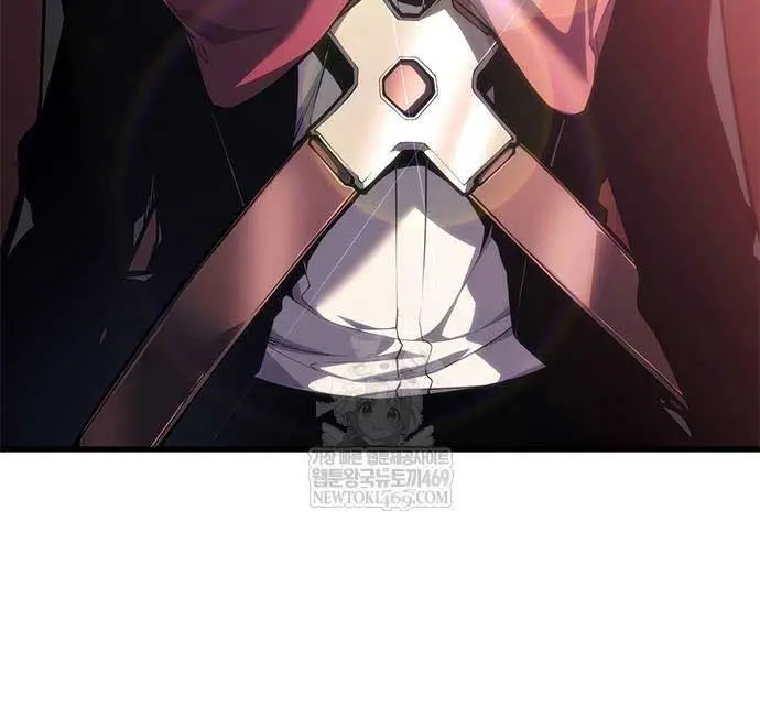 Bad Born Blood Chapter 62 Page 16