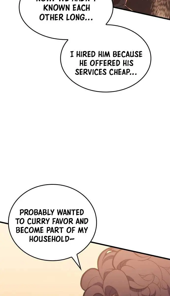 Bad Born Blood Chapter 62 Page 27