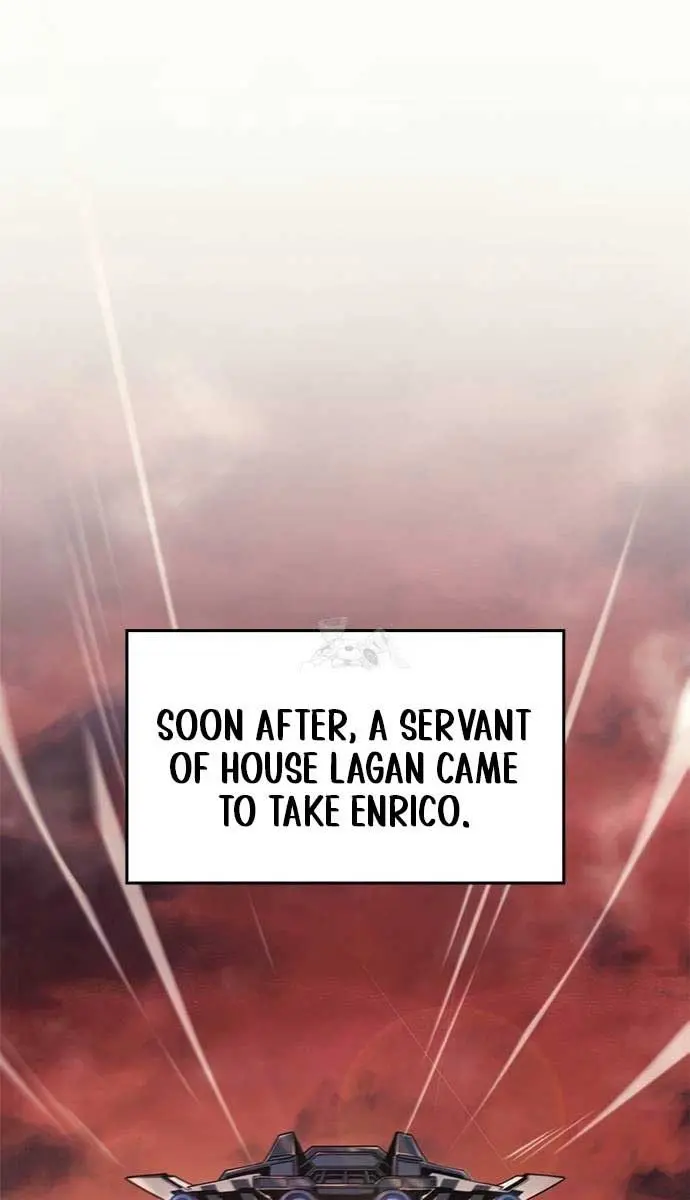 Bad Born Blood Chapter 62 Page 31