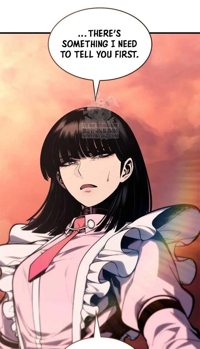 Bad Born Blood Chapter 62 Page 36