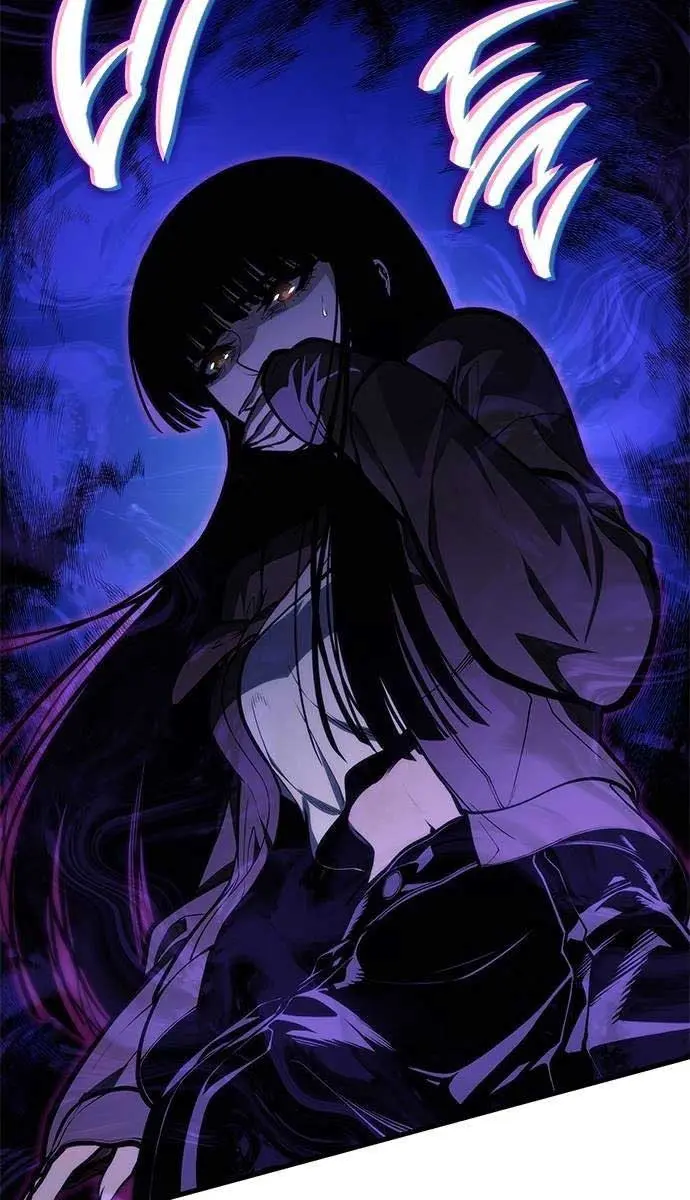 Bad Born Blood Chapter 62 Page 39