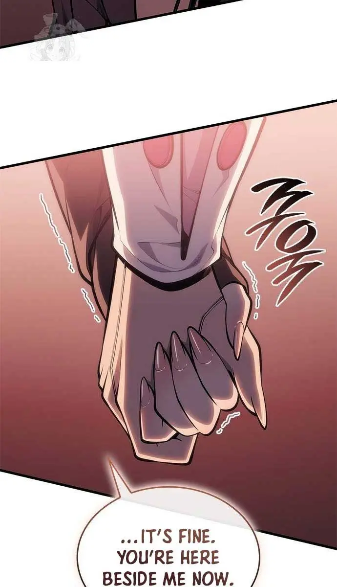 Bad Born Blood Chapter 62 Page 45