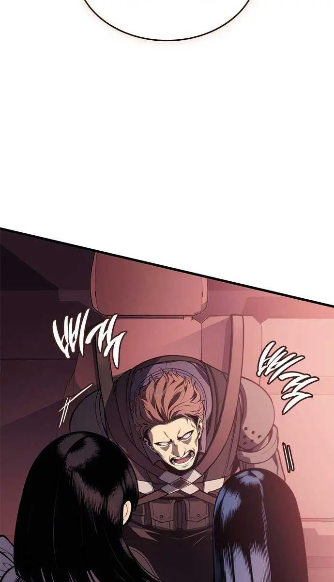 Bad Born Blood Chapter 62 Page 46