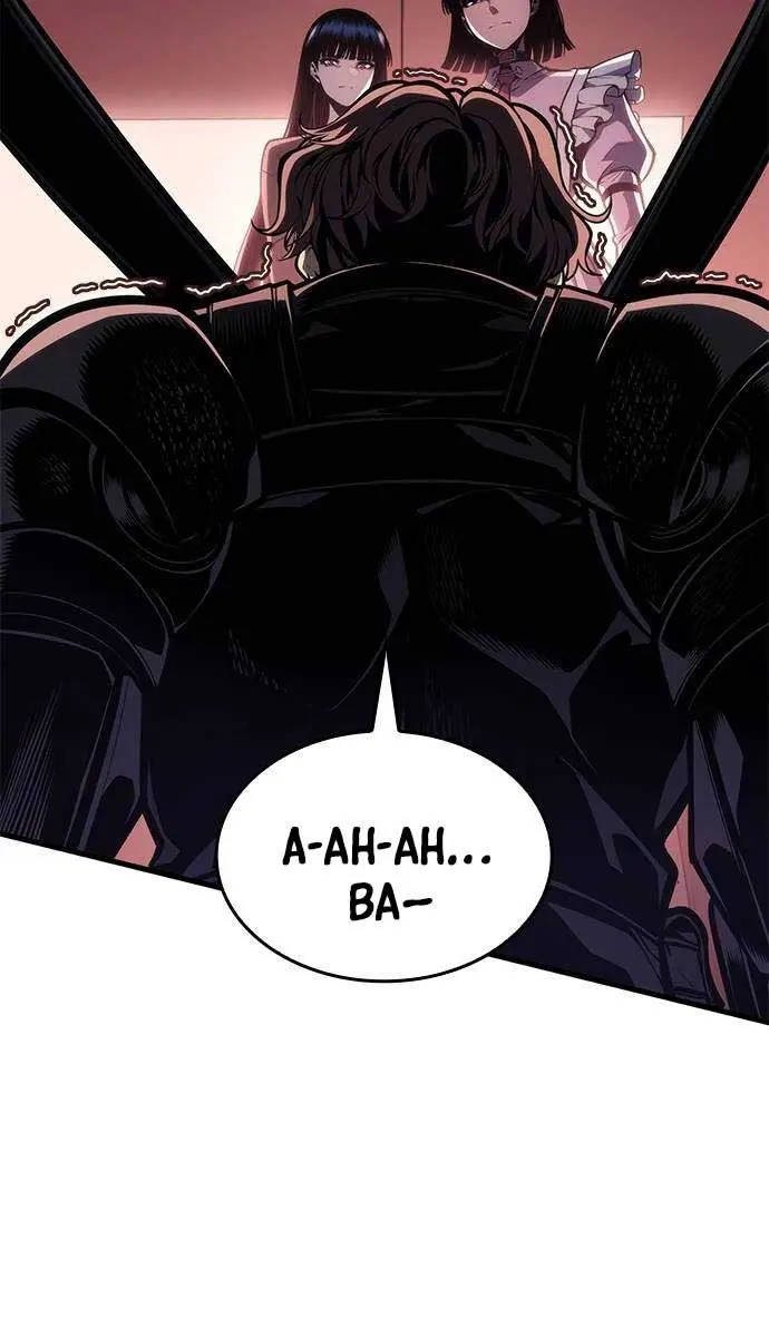 Bad Born Blood Chapter 62 Page 48