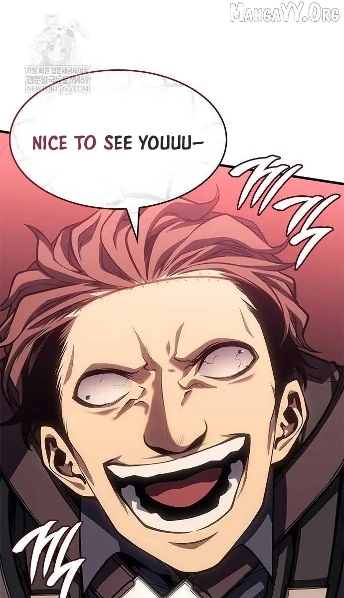 Bad Born Blood Chapter 62 Page 49