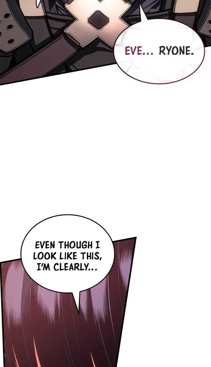 Bad Born Blood Chapter 62 Page 50