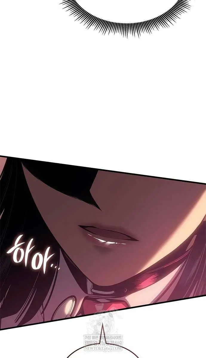 Bad Born Blood Chapter 62 Page 64