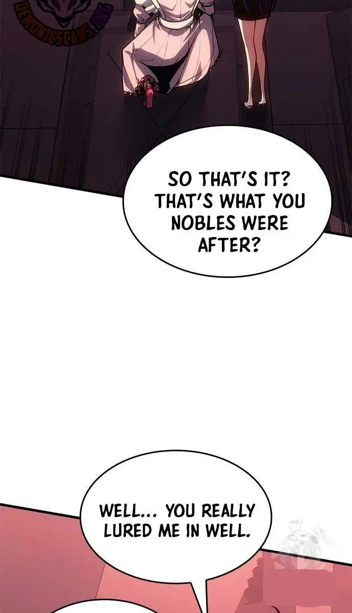 Bad Born Blood Chapter 62 Page 68