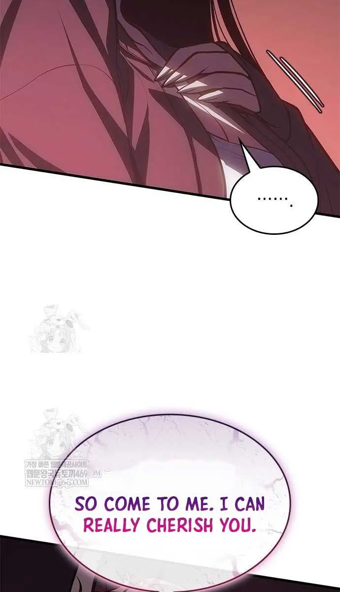 Bad Born Blood Chapter 62 Page 71