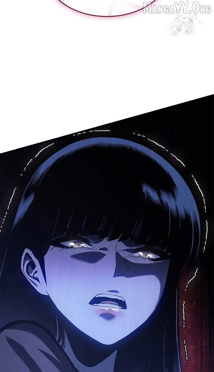 Bad Born Blood Chapter 62 Page 73