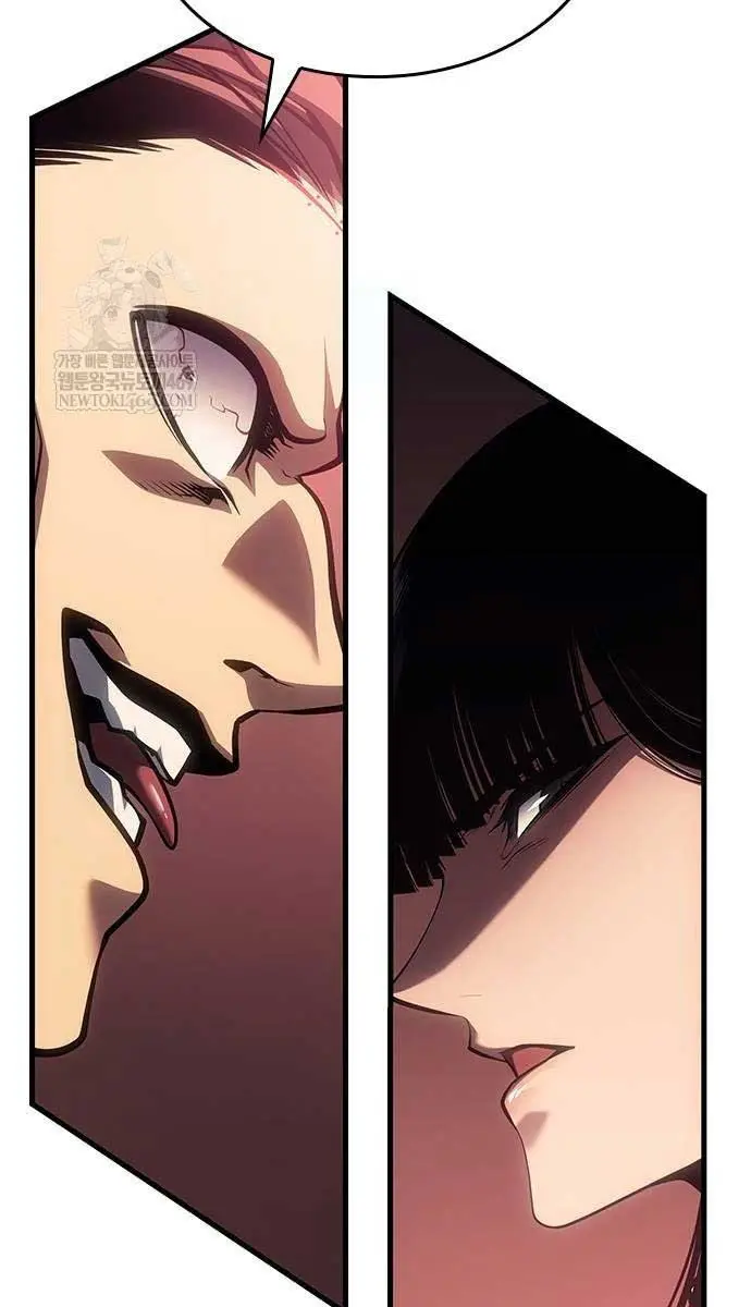 Bad Born Blood Chapter 62 Page 78