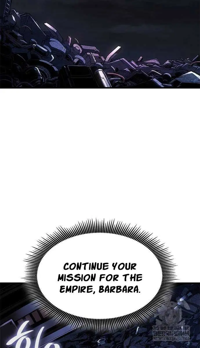 Bad Born Blood Chapter 62 Page 88