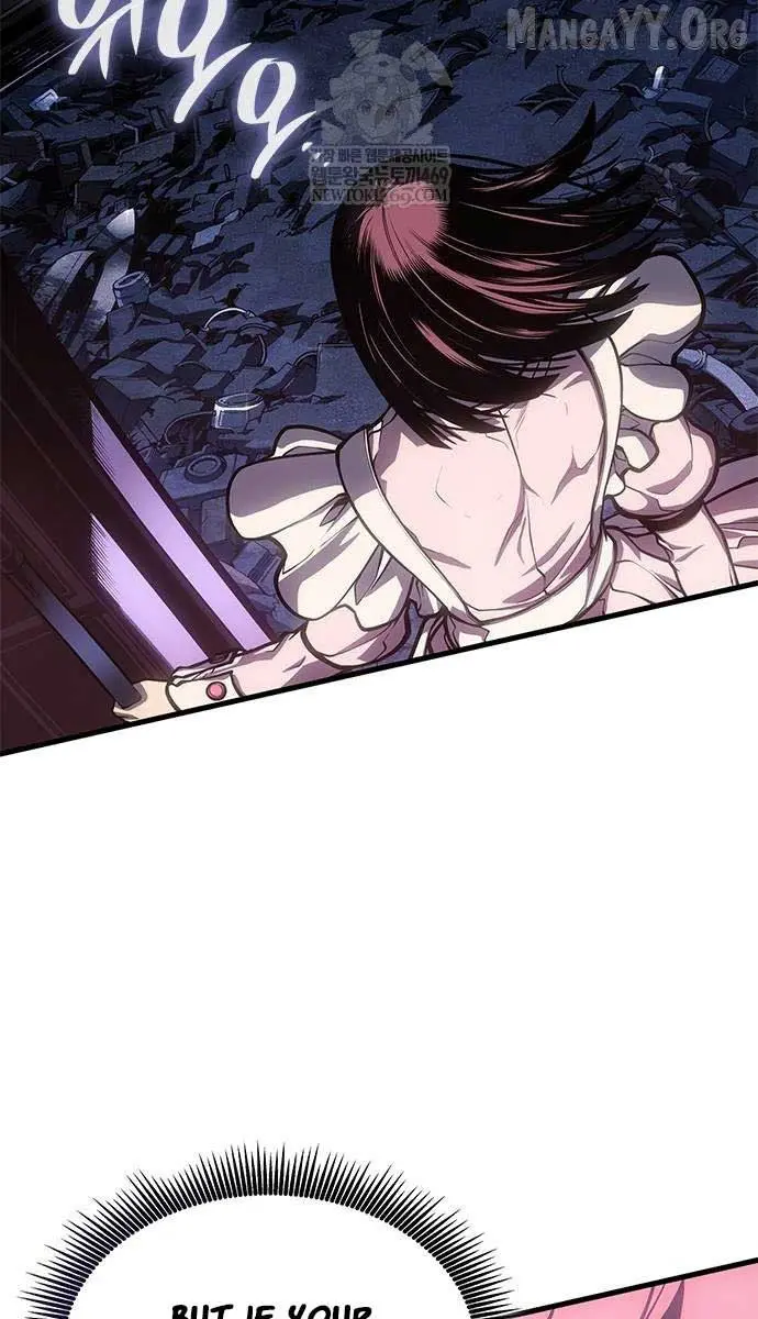 Bad Born Blood Chapter 62 Page 89