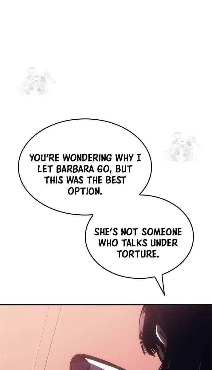 Bad Born Blood Chapter 62 Page 94