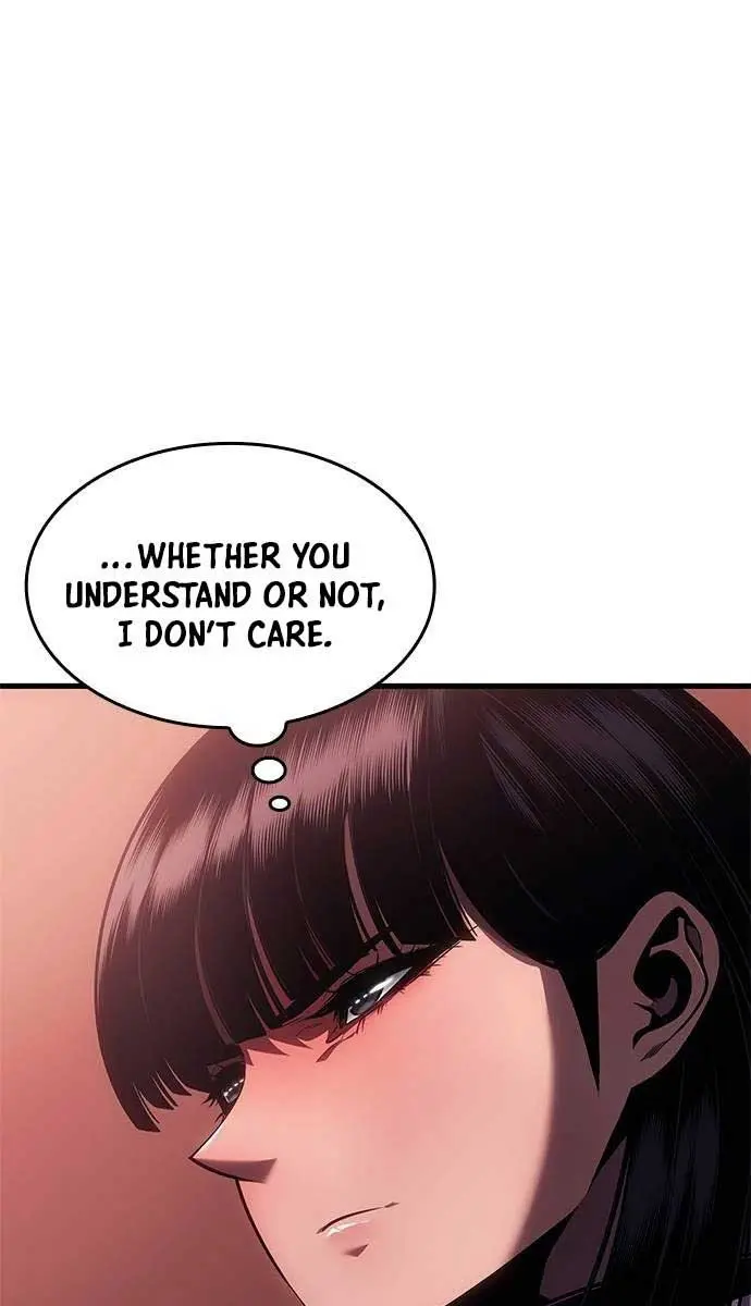 Bad Born Blood Chapter 62 Page 96