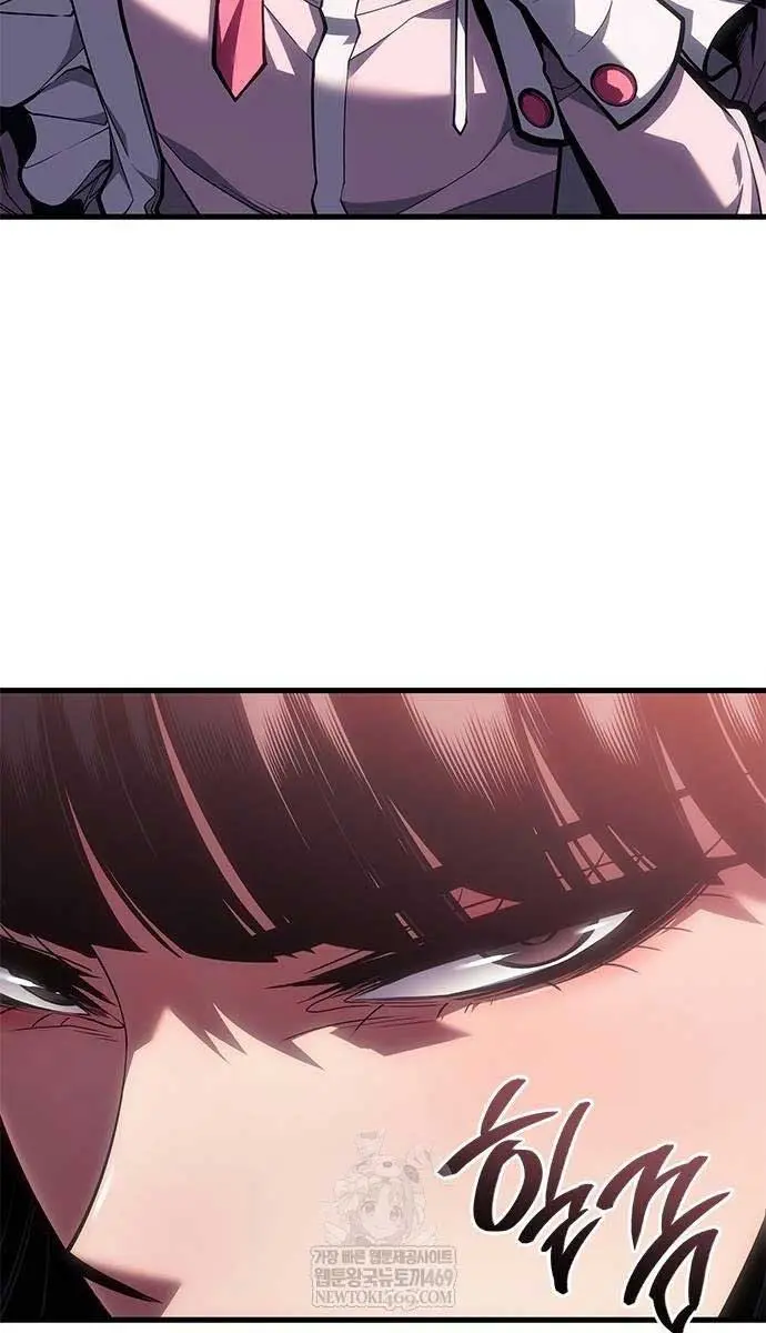 Bad Born Blood Chapter 62 Page 100