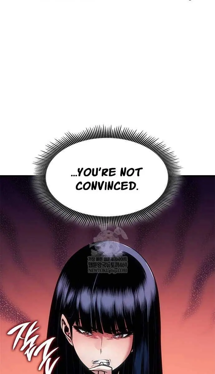 Bad Born Blood Chapter 62 Page 101