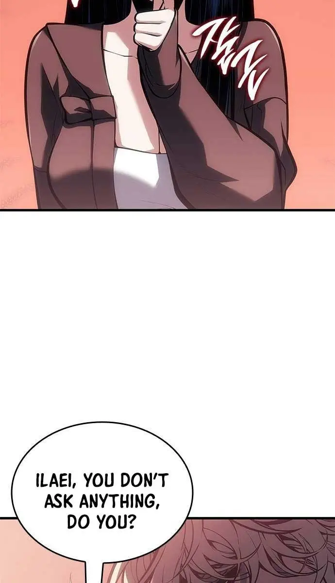 Bad Born Blood Chapter 62 Page 102