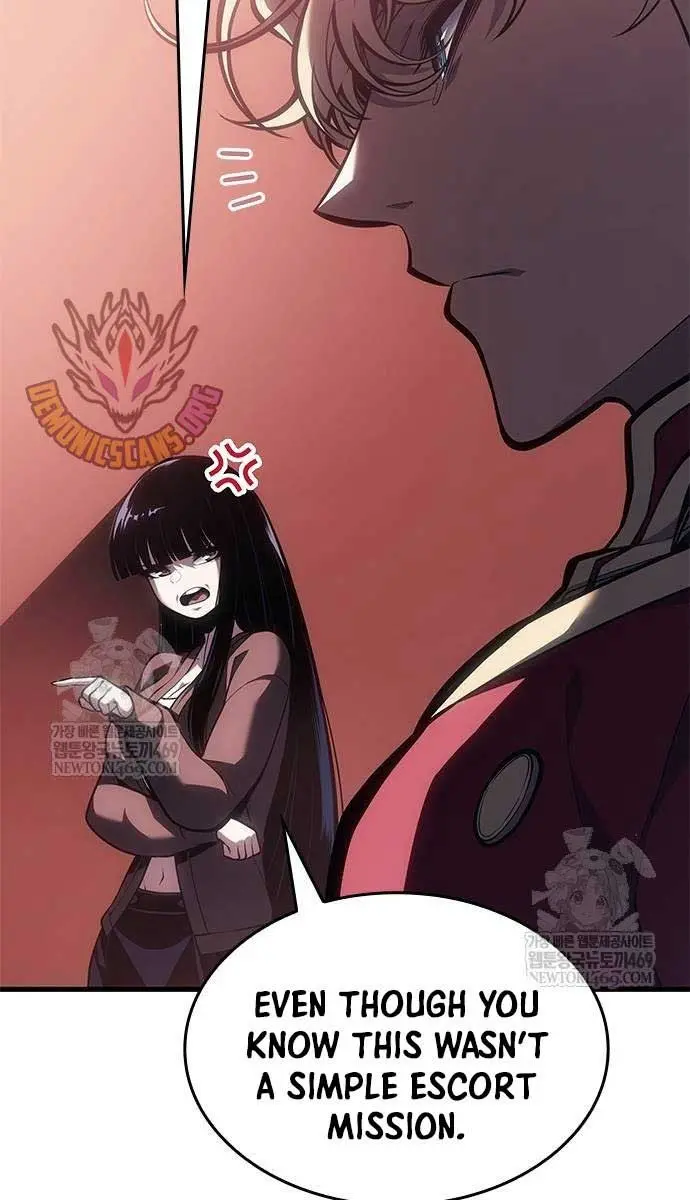 Bad Born Blood Chapter 62 Page 103