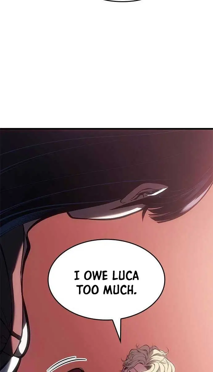 Bad Born Blood Chapter 62 Page 104