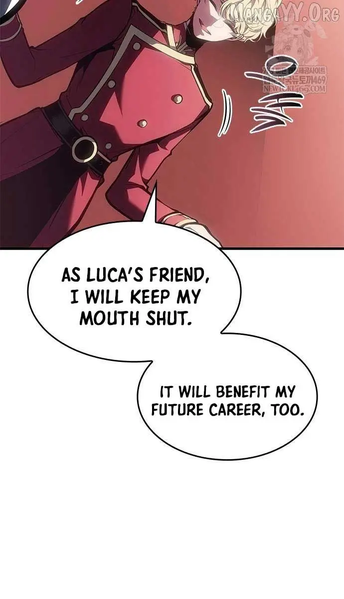 Bad Born Blood Chapter 62 Page 105