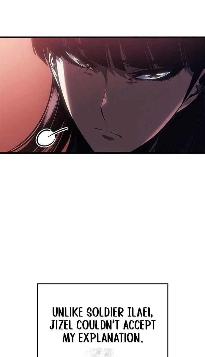 Bad Born Blood Chapter 62 Page 106