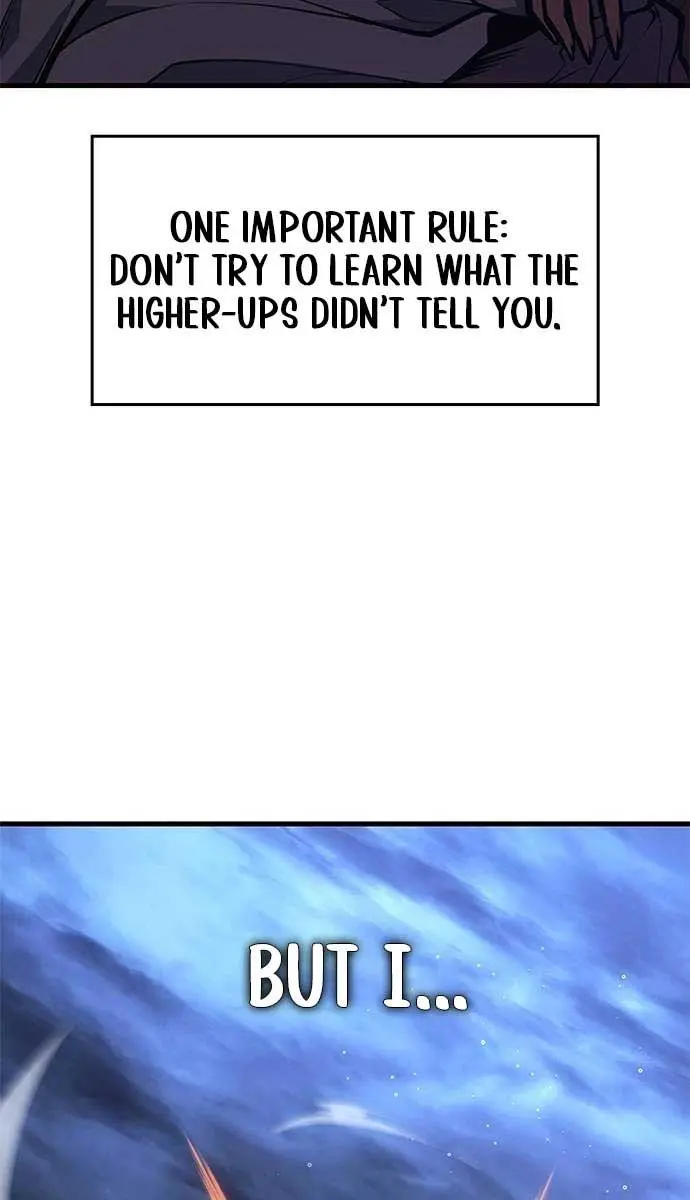 Bad Born Blood Chapter 62 Page 108