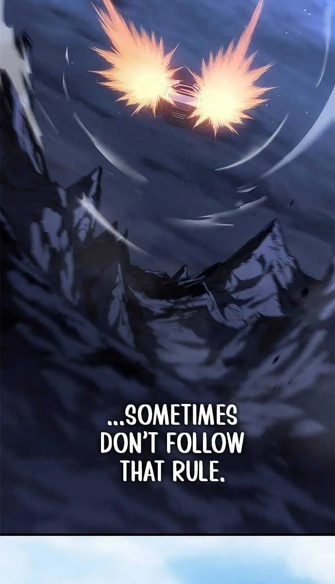 Bad Born Blood Chapter 62 Page 109