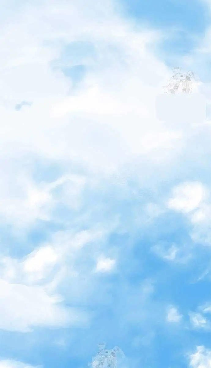 Bad Born Blood Chapter 62 Page 110