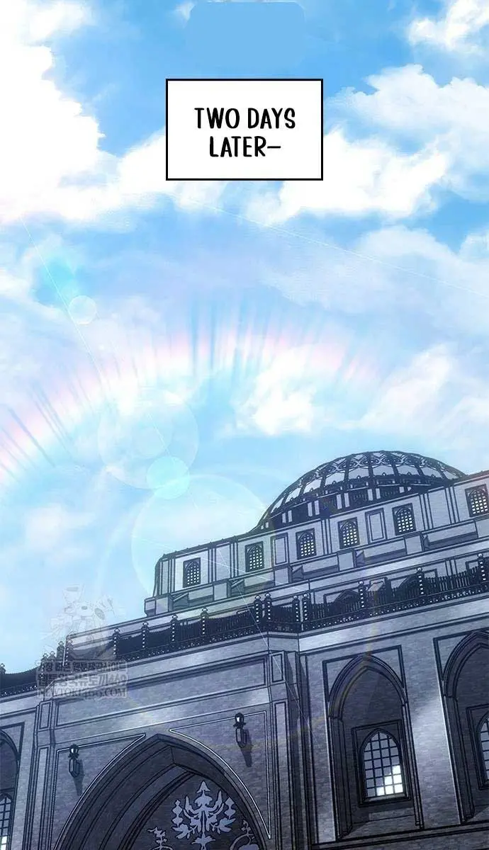 Bad Born Blood Chapter 62 Page 111