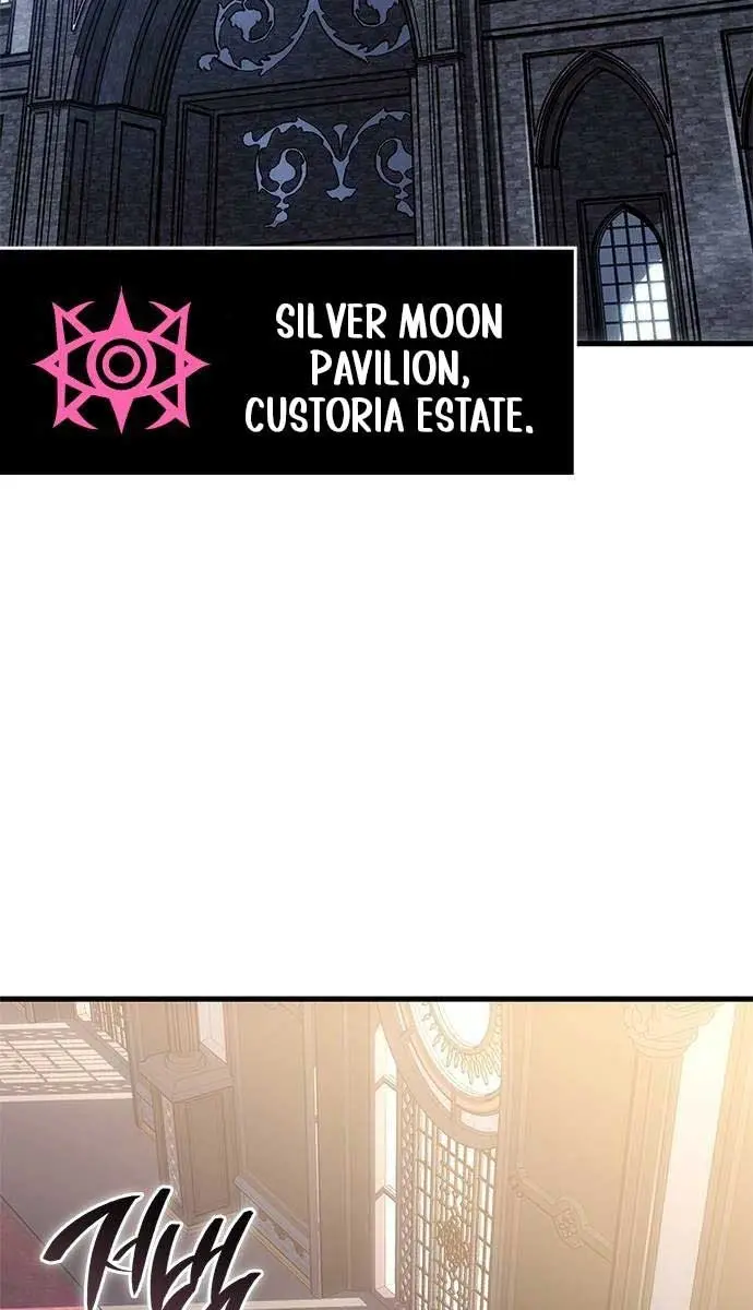 Bad Born Blood Chapter 62 Page 112